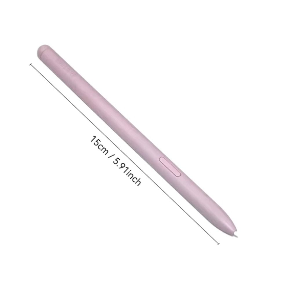 Совместим с Samsung Galaxy Tab S6 Lite P610 P615 Стилус S Pen Планшетный Стилус Замена S Pen Без Bluetooth