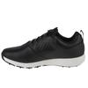 Sports shoes Skechers black / white Go Golf Elite V4