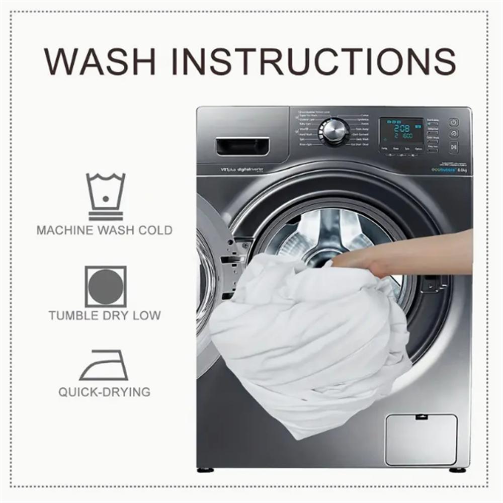 Комплект пододеяльников из полиэстера, 3 шт. (1*Пододеяльник + 2*Наволочки, без сердцевины), Китайский стиль живопись тушью с цветочным и птичьим принтом все