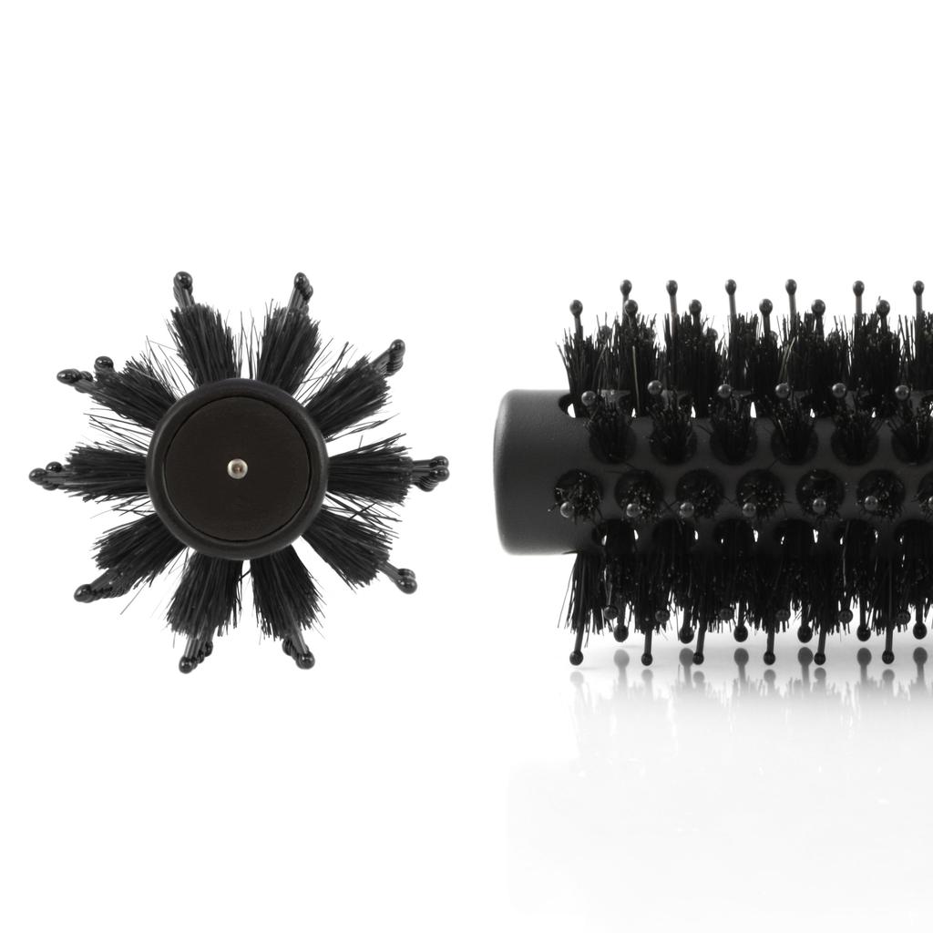 Hercules Sägemann Ceramic Convection Brush 9546