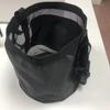 Multi-color Leak-Proof Horse Feeding Bag Elastic Mesh Hay Feeder Tote Adjustable Breathable Mouth Dry Grass Bag Training