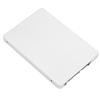 2.5inch Internal Solid State Drive SATA III 6Gbs Read Speed Up To 550Mbs Laptop SSD for Desktop
