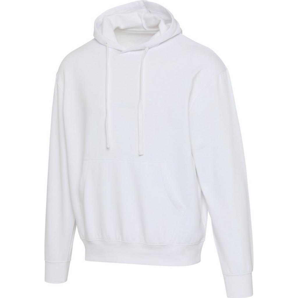 Elevate Unisex Adult Boris Oversized Hoodie