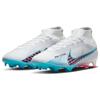Nike Кроссовки Mercurial Superfly 9 Elite Fg 'Blast Pack' DJ4977-146