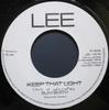7-дюймовая пластинка SLIM SMITH Love Devotion One Fine Day LEE0016 Lee UK Reggae Ska Dub Б/у