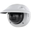 Axis P3275-LVE Telecamera IP Dome Esterno/Interno 2MP PoE Antivandalo