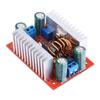 400W DCDC Stepup Boost Converter Constant Current Power Supply Module LED Driver