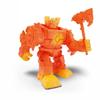 Робот Schleich Eldorado Lava 42545