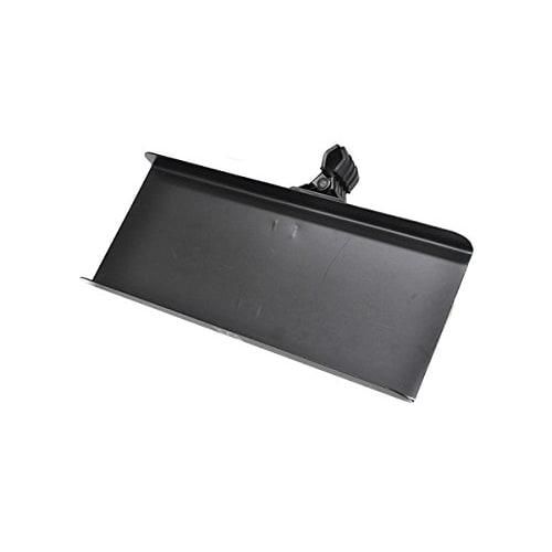 CLASSIC PRO Classic Pro Microphone Stand Tray CMT1