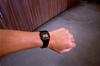 Цифровые часы Overseas Model [Casio] F-91WG-9 Мужские [Повторный импорт]
