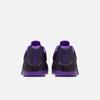 Nike Низкие баскетбольные кроссовки Kobe 9 - NIKE KOBE 9 IH1401