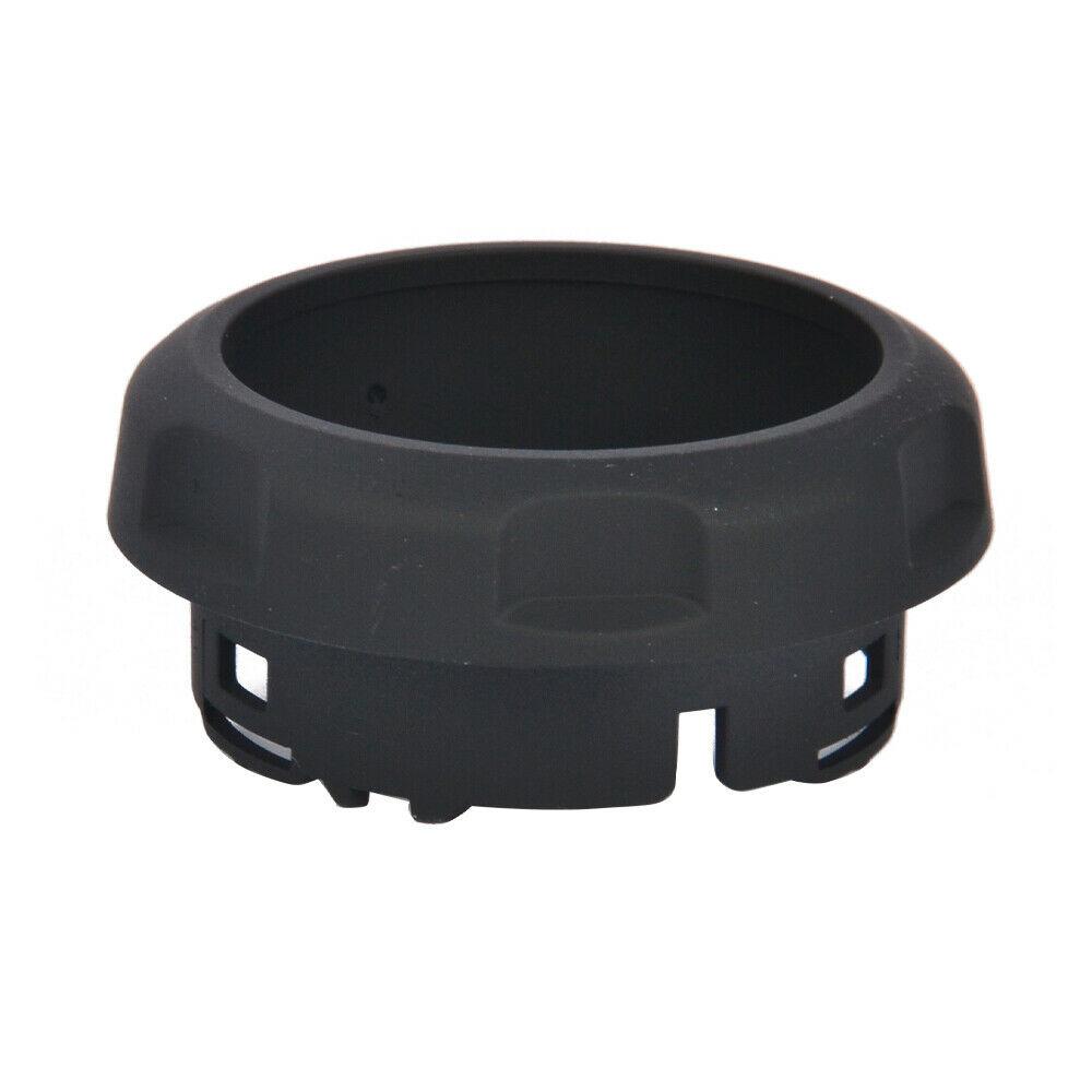 3 шт./компл. автомобильный переключатель переменного тока ручка отделка LR029591 для Discovery 4/спортивный автомобиль аксессуары для интерьера