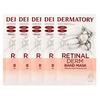 Pro Vita A-Retinal Дерма-маска-патч 28 г x 5 шт.