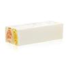 Handmade Soap Orange And Ginger 115g