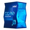 Intel CPU BX8070811900K with Seal 8 Core GHz LGA1200 5xxChipset 125W Regular Distribution Corei9-11900K 3.50 [Japanese Product]