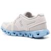 On Running Cloud 5 Жемчужный Нептун (Женский) Женские кроссовки 59.98019