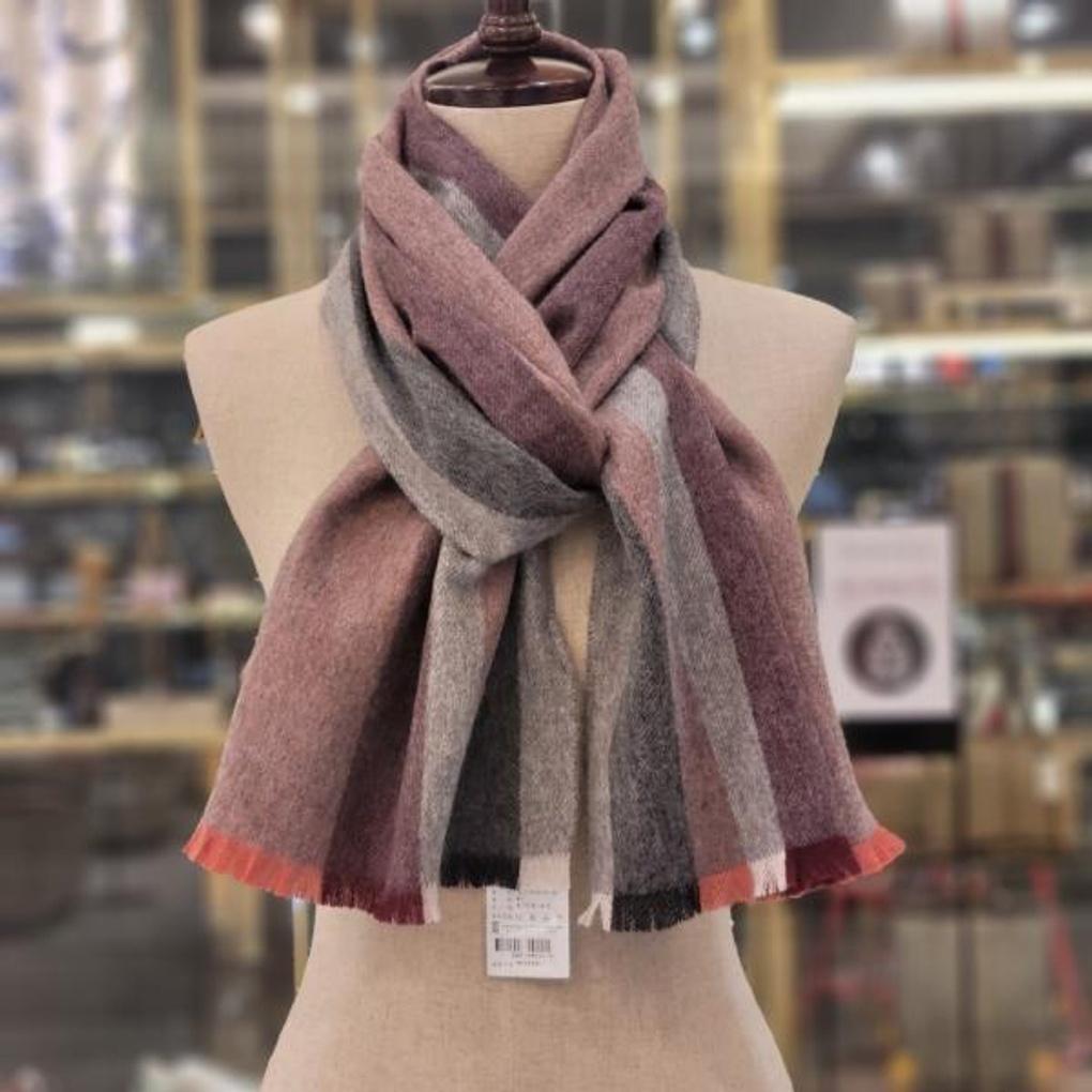 100% Cashmere Lexi E20F1WM004