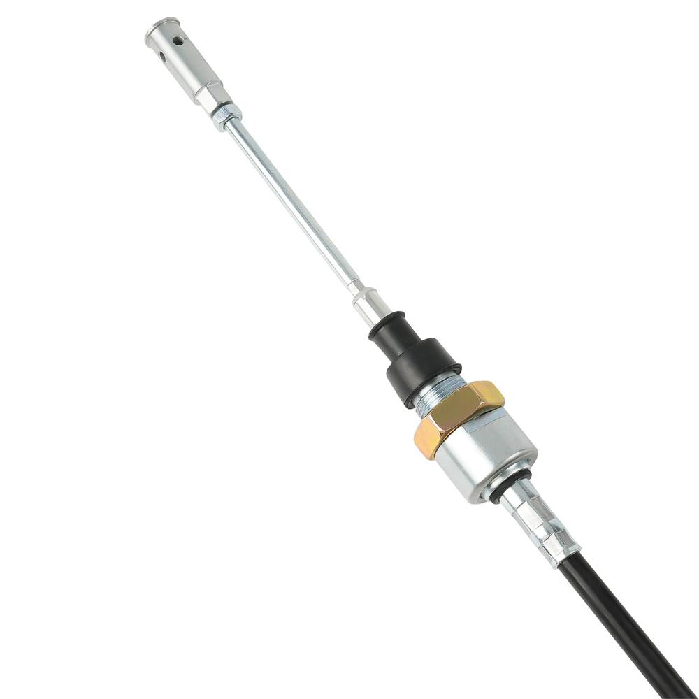 Тросик переключения передач 54315-S10-A82 для Honda CR-V CRV A/T AWD 97-01