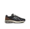 Men's Sneakers M1906fe Black