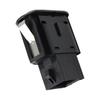 For 1994-2004 Ford Mustang Roof Open Button Convertible Top Switch F4ZZ-15668-B