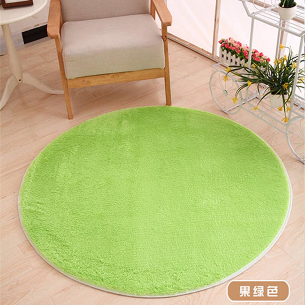 Portable Indian Children's Tent for Kids Cotton Carva Tipi Teepee Kids Tent Children's House Indoor Playhouse 1.1/1.35/1.6/1.8M