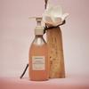 AROMATICA Масло для смягчения тела 290 мл #Magnolia&Sandanwood