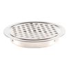 53mm (10 Pcs)