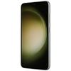 Samsung Смартфон Samsung Galaxy S23 5G разблокированный eSIM+SIM 8 ГБ+128 ГБ/256 ГБ