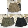 Denim Skirt For Women Summer High Waist Slim Fit Short Skirt Fashionable Casual Wear