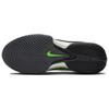 Nike Кроссовки Zoom Gt Cut Academy Черный Зеленый Удар повседневные FB2599-001