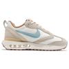 Nike Женские кроссовки Air Max Dawn 'Coconut Milk White' Повседневная обувь DV4248-141