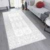 Washable Printed Carpet RGHM1239