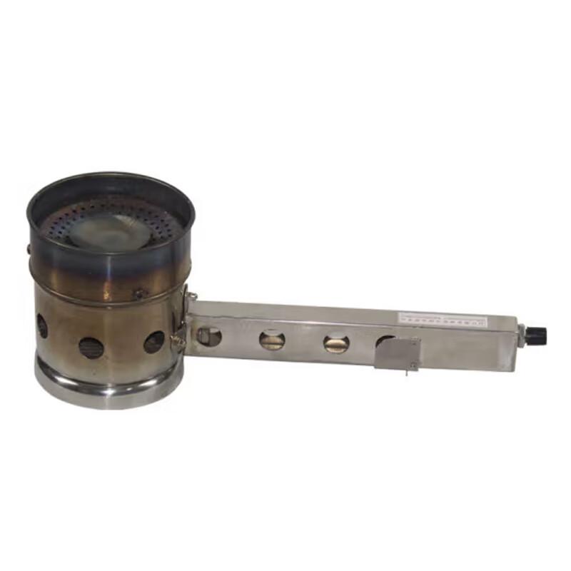 Snow Peak Fox Portable Diesel Field Cooking System