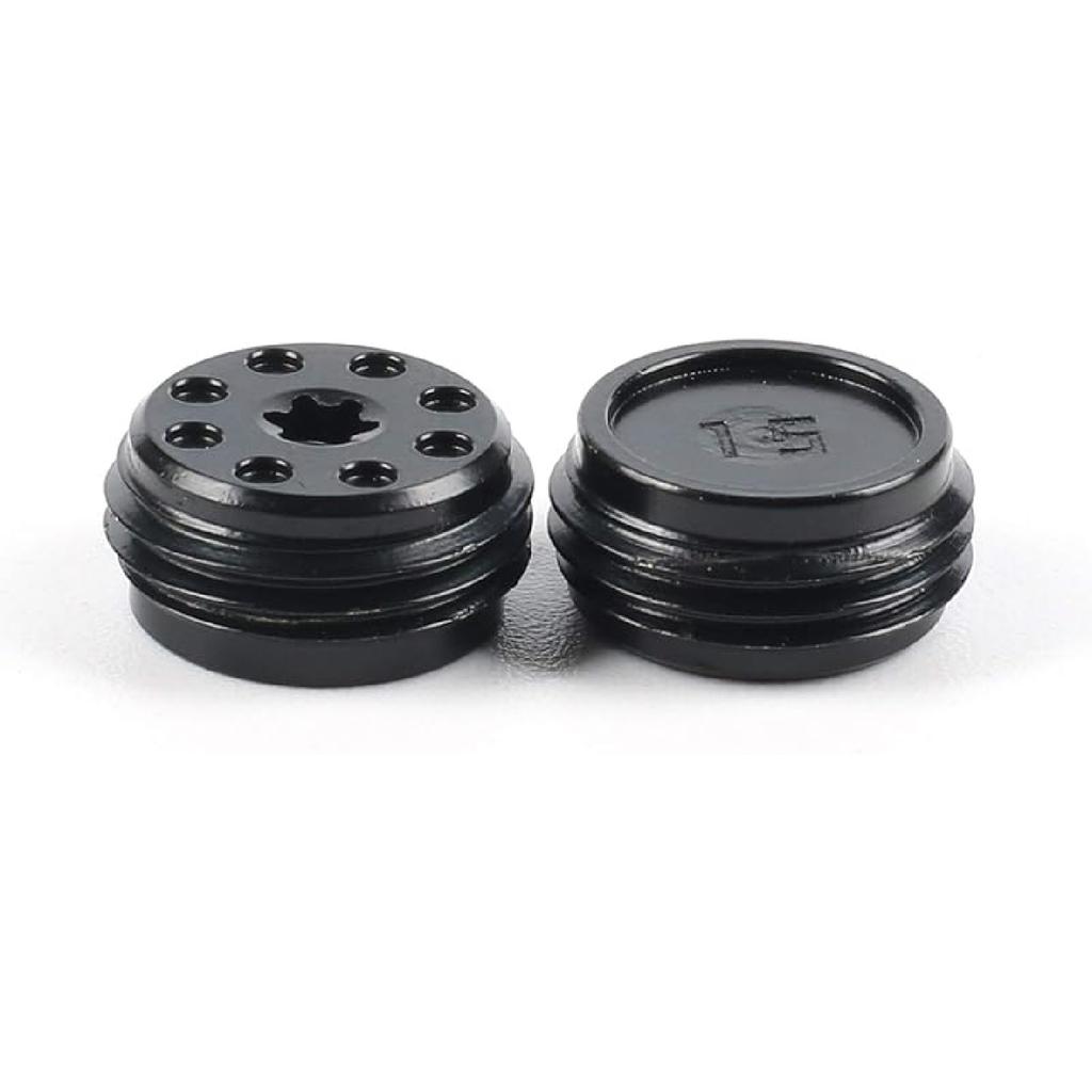 Гольф Индивидуальный Винт-утяжелитель 1 шт. Совместим с PXG Gen4 0811XF 0811XT 0811X Драйвер Подходит для Gen2 Оператор Паттер 2.5/5/10/15/20Грамм Доступные Варианты