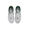 (WMNS) Nike Air Force 1 Low '07 'Satin White Pine Green' Women's DX6541-101