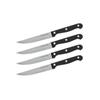 Set of 4 Mega Steak Knives 21 Cm Ref. 9921050