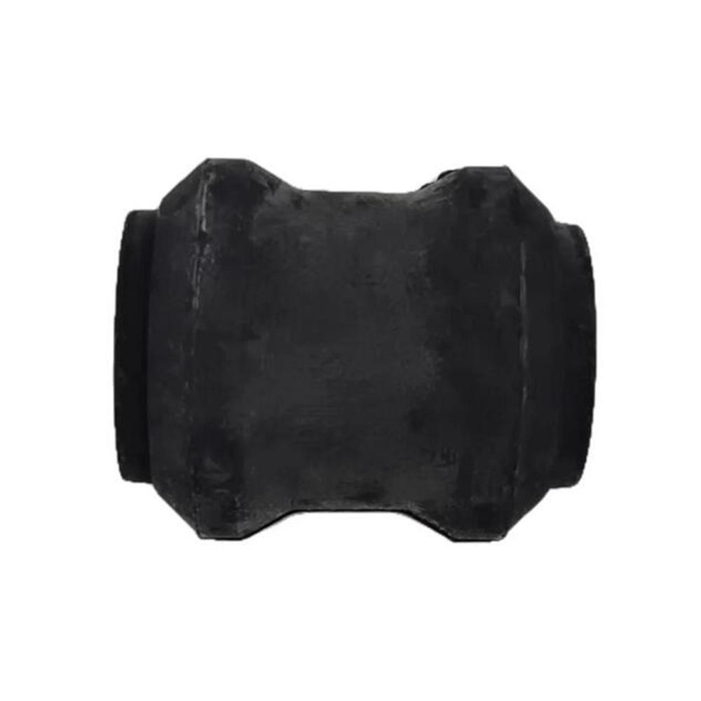 Резиновая втулка заднего стабилизатора поперечной устойчивости 48818-42010 для TOYOTA RAV4 XA30 XA40