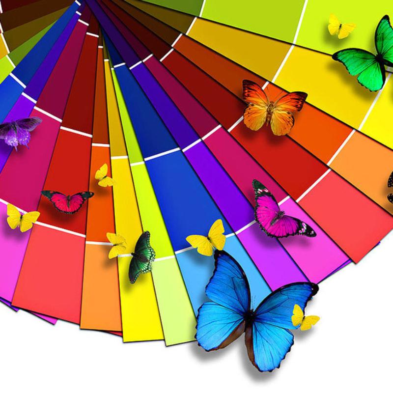 1 шт., 100 мл, универсальные сменные чернила, совместимые для Canon, HP, Epso, Brother, Lexmark, DELL, струйный принтер