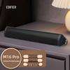 Edifier Портативная Bluetooth-колонка M16 Pro, штекер CN (адаптер в комплекте)