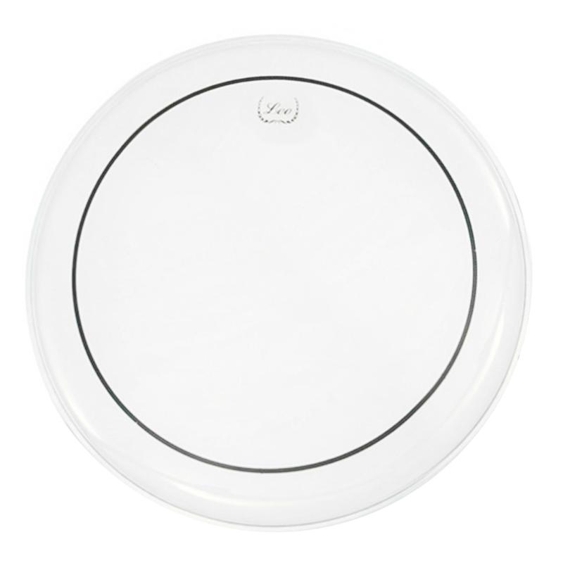 Двухслойные накладки для бас-барабана Защитные накладки для барабанных пластиков Кик-пэд Защитный аксессуар Легко установить