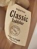 [USED] Steiff Classic Teddy Bear 1909