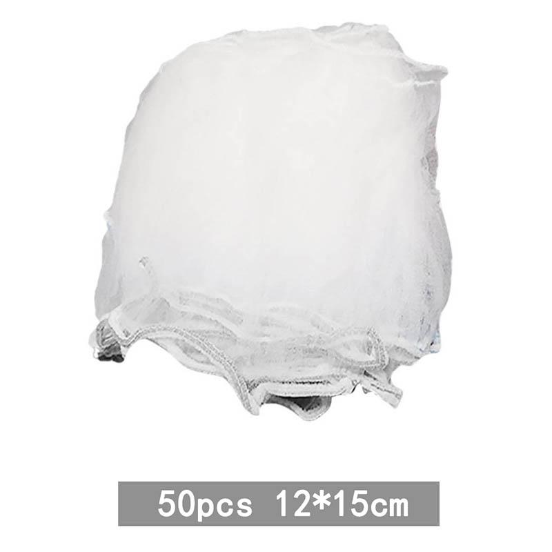 Kitchen Sink Filter Rack Foldable Sink Strainer Mesh Bag Sink Strainer Drain Large Capacity Garbage Basket Sink Leftovers Filter