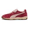 Puma Кроссовки King Indoor The Never Worn 5 Unisex Pink Dark-Crimson Rose-Quartz 402250-01