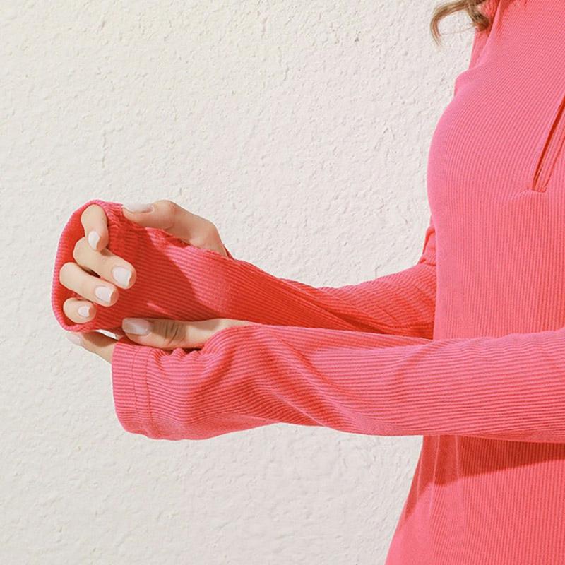 Женское мини-повседневное платье, сексуальное облегающее платье с V-образным вырезом и длинными рукавами