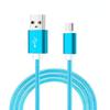 Extra Long Charger Cable USB Charging Cable for IPhone Samsung HuaWei XiaoMi Mobile Phone