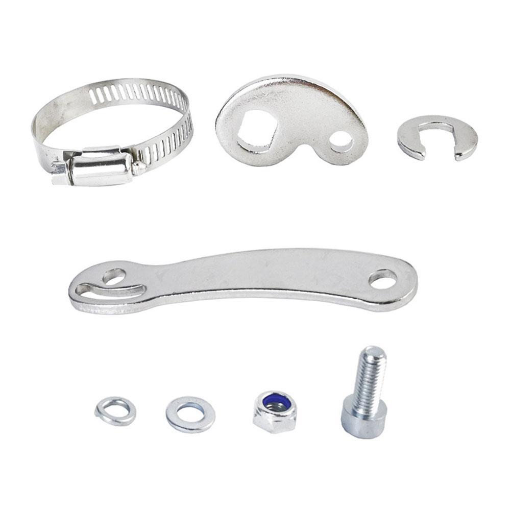 Новый электрический велосипед E-bike универсальный датчик крутящего момента для преобразования или использования спереди Ebike Electric F1R1