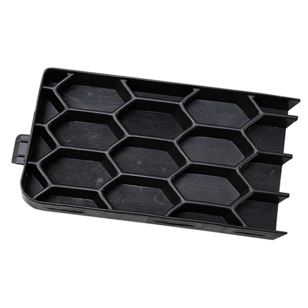 2 шт. Накладка на противотуманную фару переднего бампера, рамка, решетка для Scion xB 2004-2006