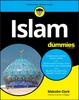 The Islam For Dummies Book