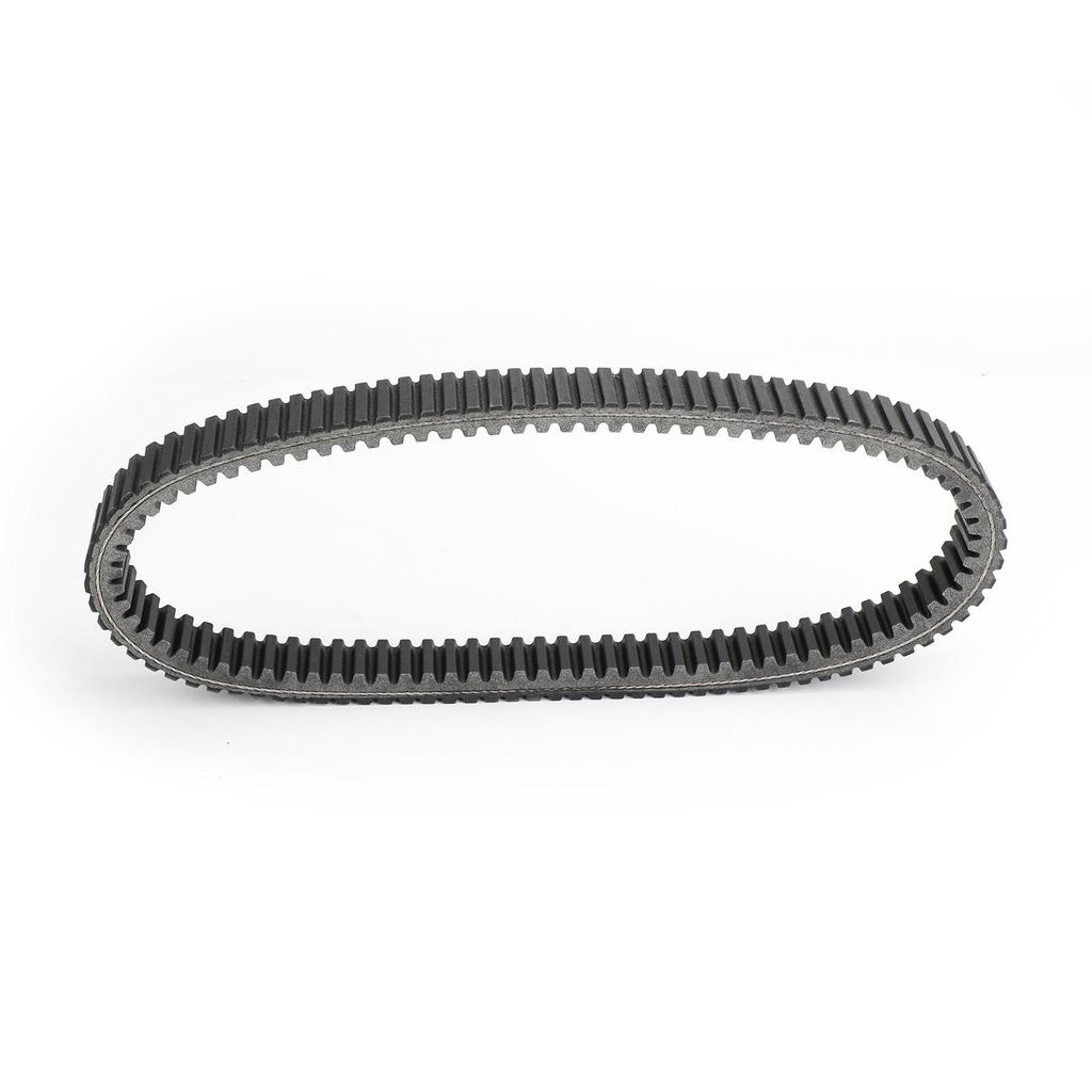 Motor Drive Belt for Bennche Bighorn 400 2013-2015 Cub Cadet 500 700 2015-2018
