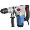 Dongcheng 2-в-1 Перфоратор и отбойный молоток CN вилка (адаптер в комплекте)
